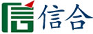开州区管道清理